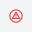 Alert Icon