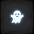 Ghost Icon
