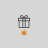 Gift Icon