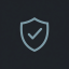 Shield Icon